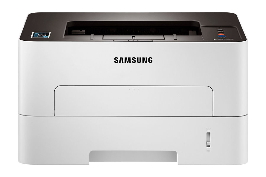 Samsung SL-M2835DW Laser Mono 28ppm 4800x600 U-L-W Duplex Samsung SL-M2835DW Laser Mono 28ppm 4800x600 U-L-W Duplex